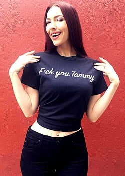 Chrysta Bell